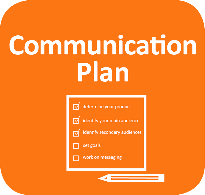 Communication%20Plan