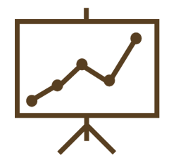 Data Science Icon