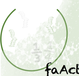 FAACT Logo