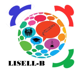 LISELL-B