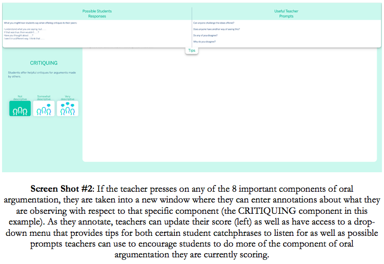 straightforward elementary teacher's book pdf 29