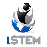 iSTEM Logo