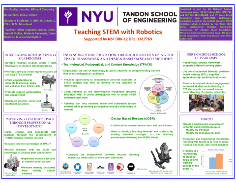 teachers professional development research based on Information about teachers as reflective practitioners professional development practices and resources research-based practices. teachers professional development research based on Information about teachers as reflective practitioners professional development practices and resources research-based practices.