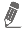 Writing for Publication Icon
