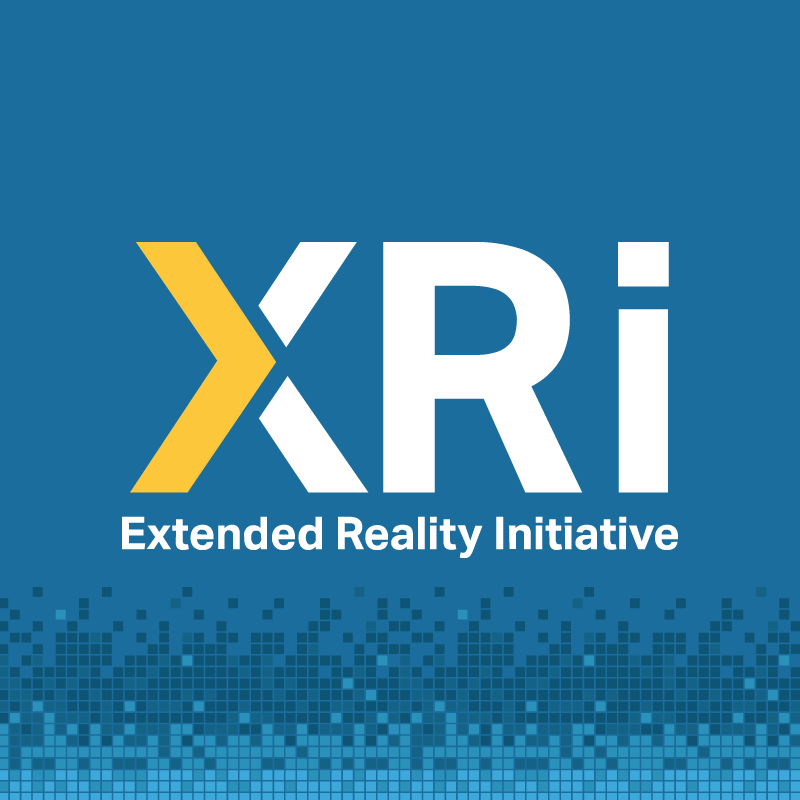 XRI Logo