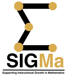 Project Sigma Logo