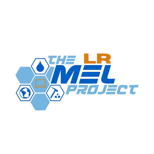 MEL Logo