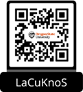 QR code for LaCuKnos model lessons