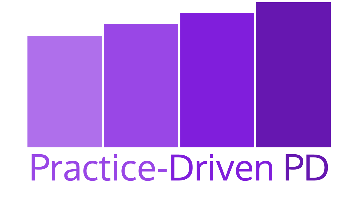 PDPD logo
