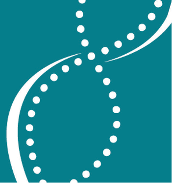 CADRE logo