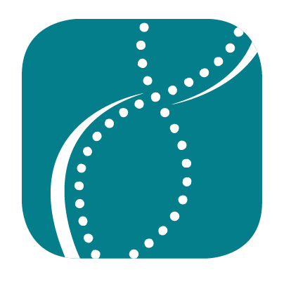 CADRE logo