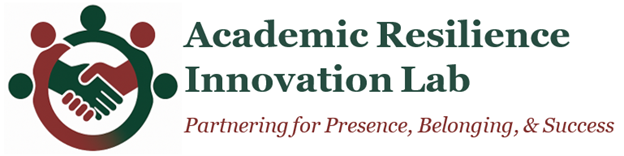 AIRL Logo