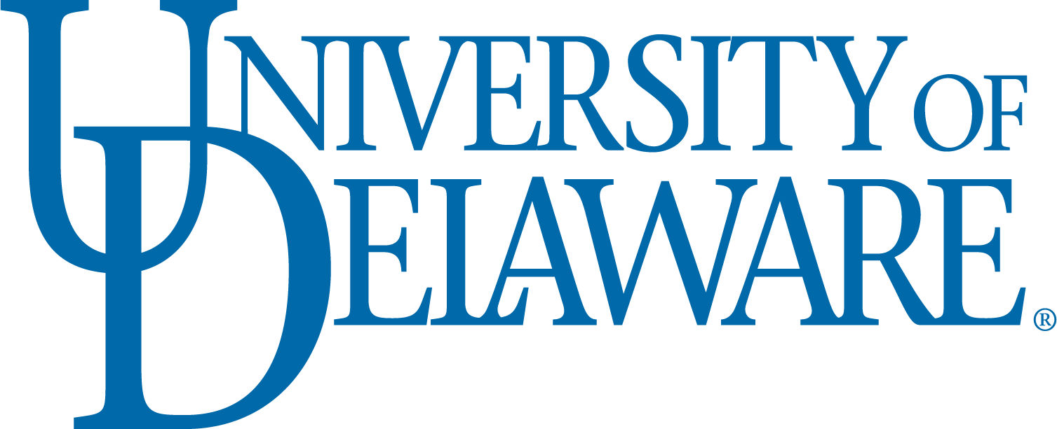 UD Logo