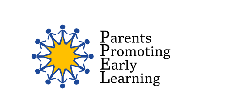 PPEL Logo