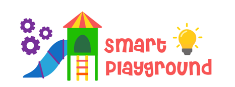 Smart Logo