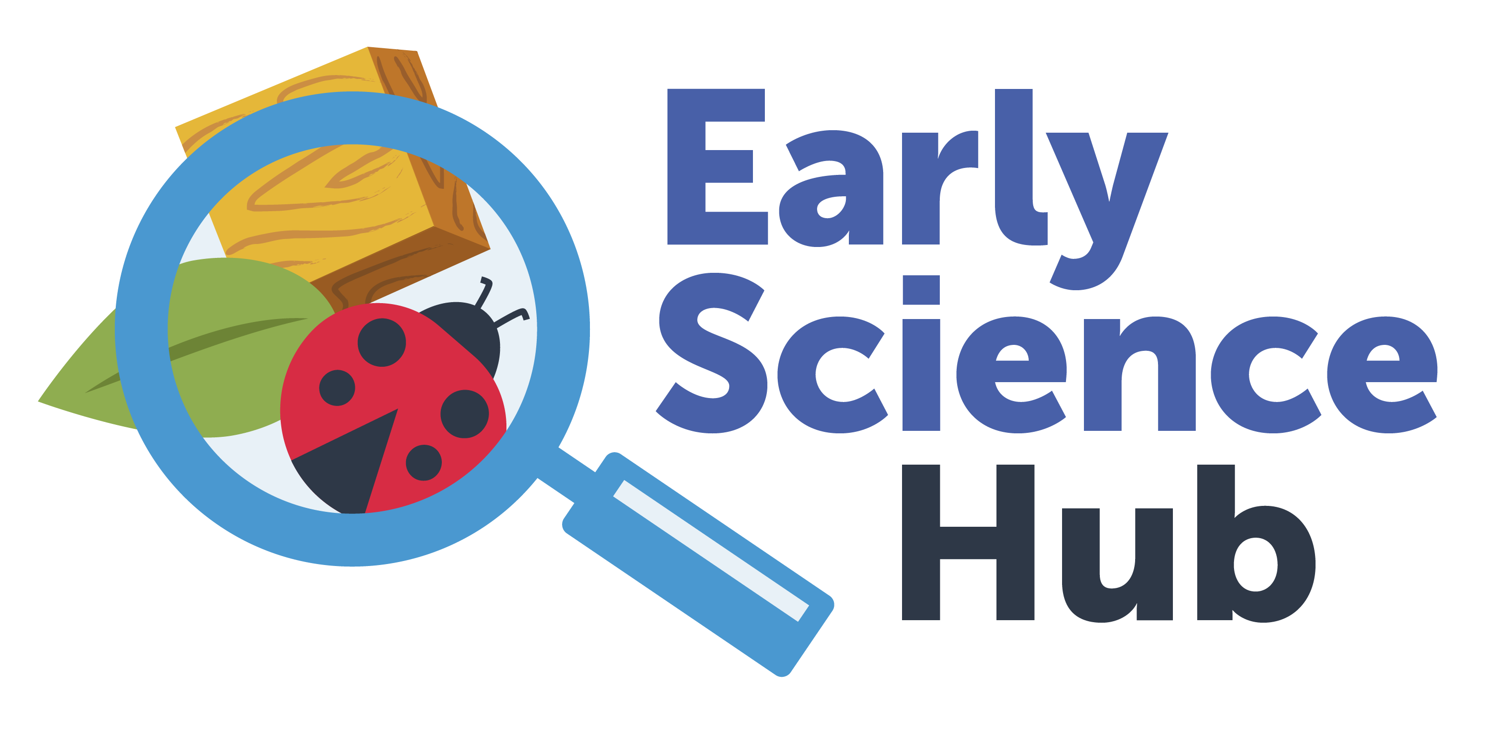 ESHub Logo