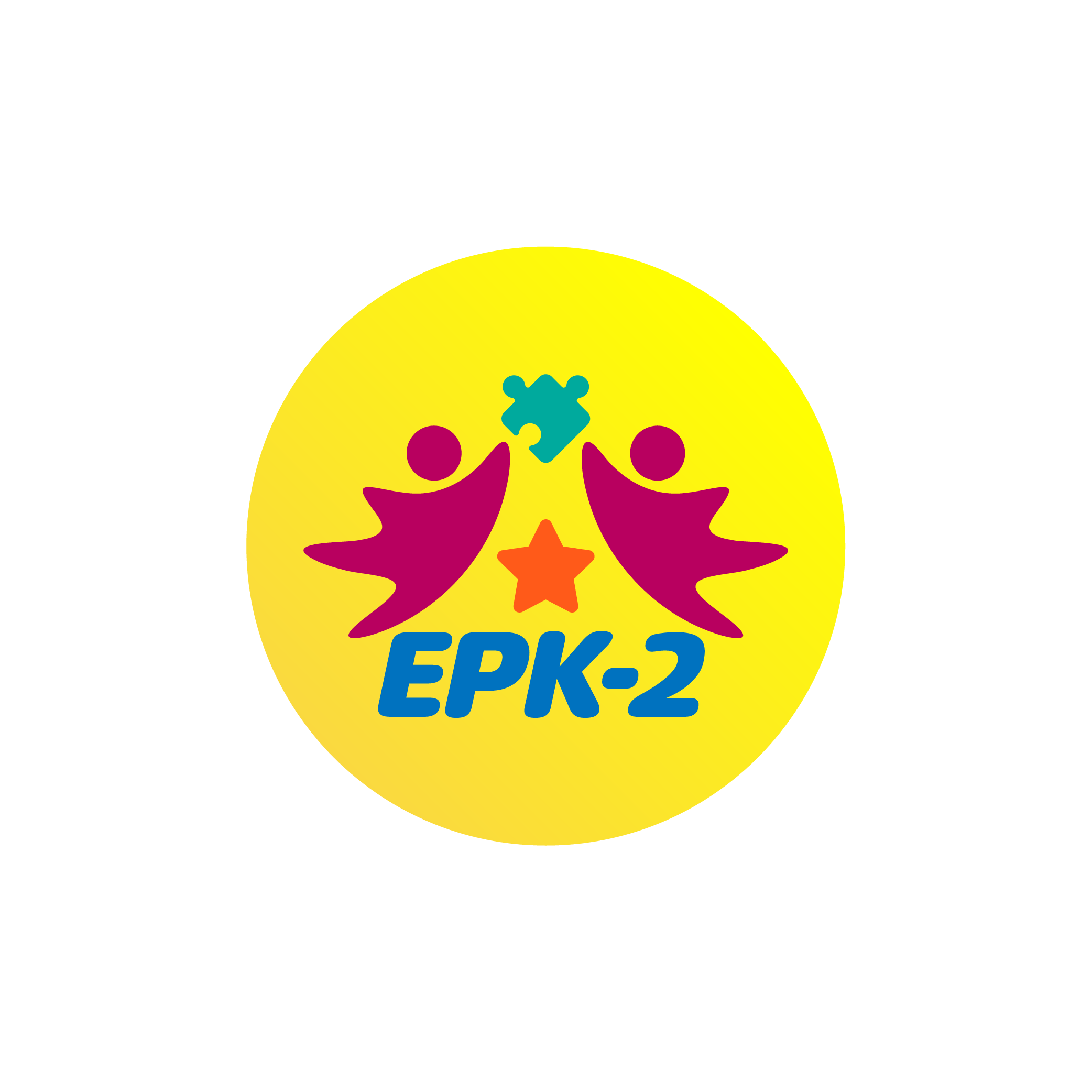 EPK2 Logo