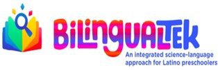 Bilingualtek logo