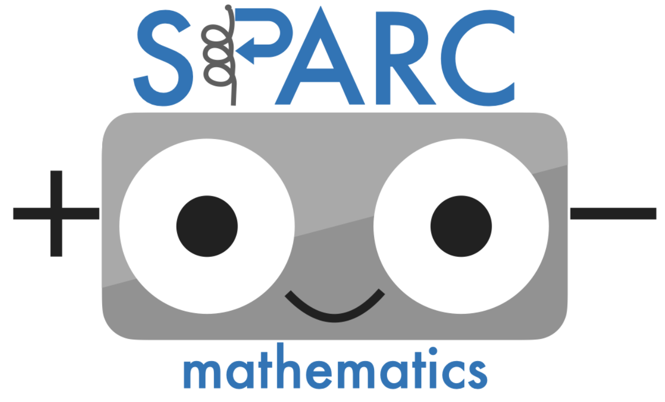 SPARC Logo