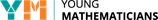 YM Logo