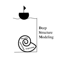 DSM Logo