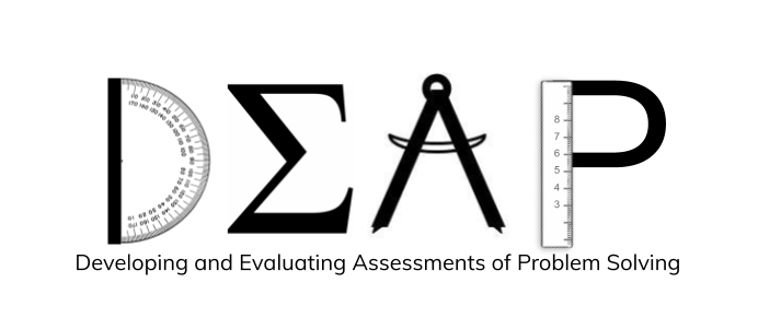 problem solving skill development through stem learning approaches