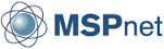 MSPnet