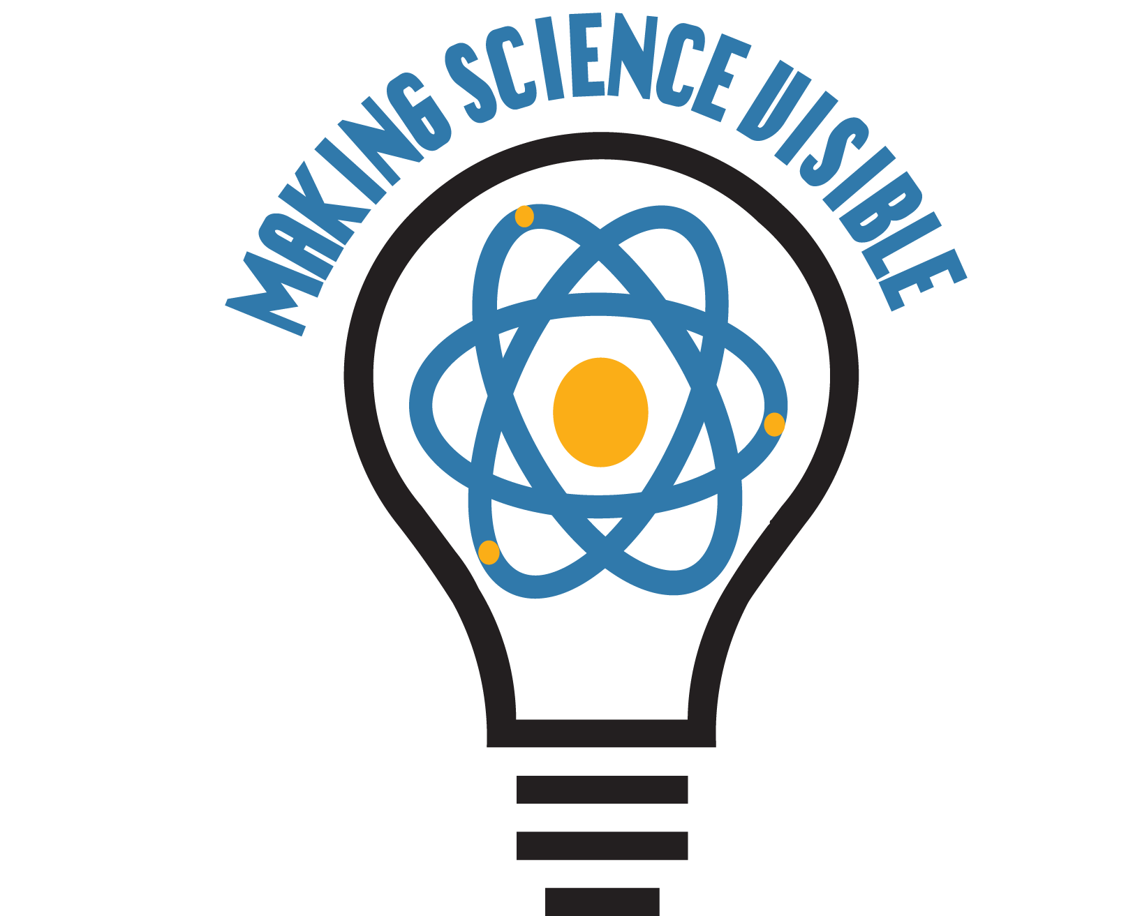 logo school life science