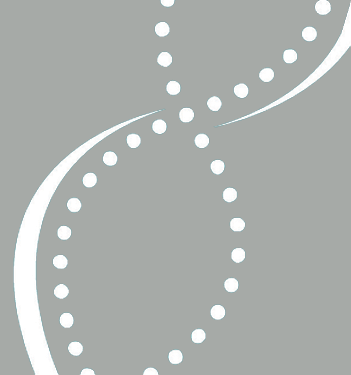 CADRE Logo in Gray